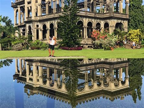Talisay, Philippines 2024: All You Need to Know Before You Go.